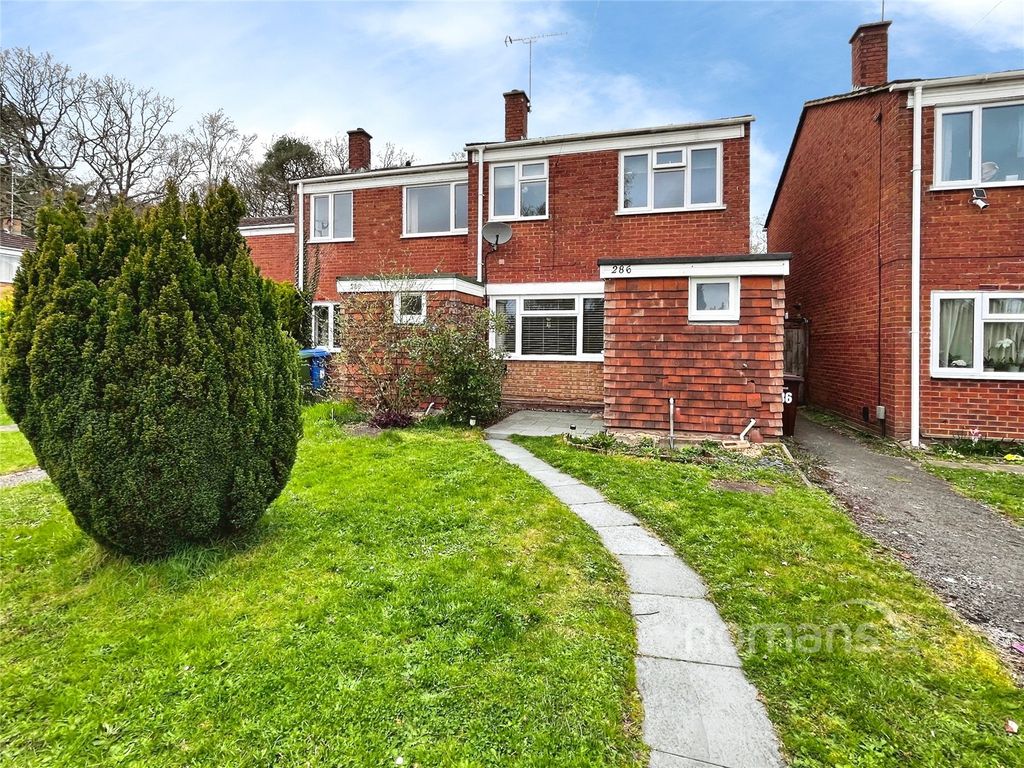 Property photo 1 of 28 Picture No. 17