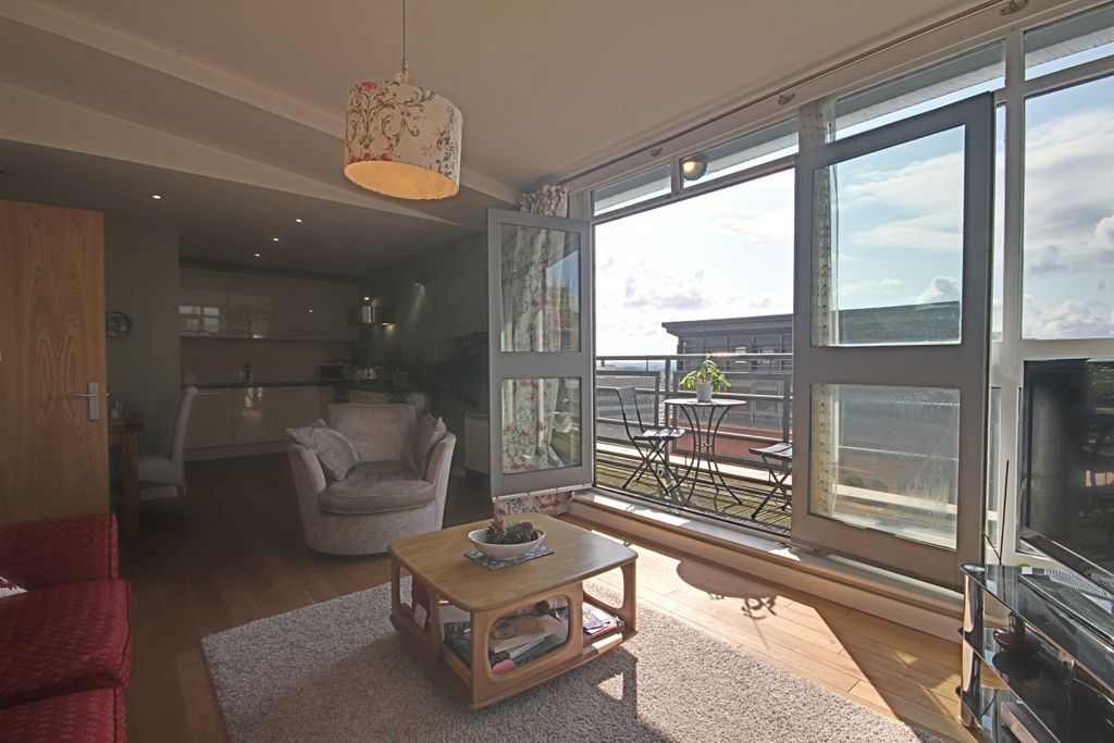 Property photo 2 of 10