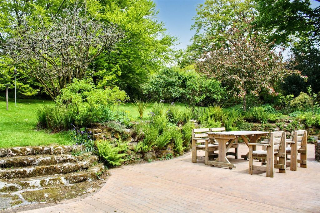 Additional image 25 of Land for saleSt.Neot, Bodmin - Cornwall PL30