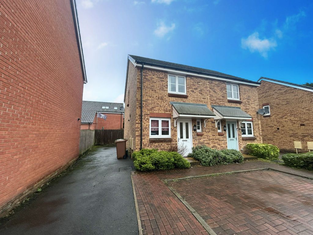 Property photo 2 of 8 Image