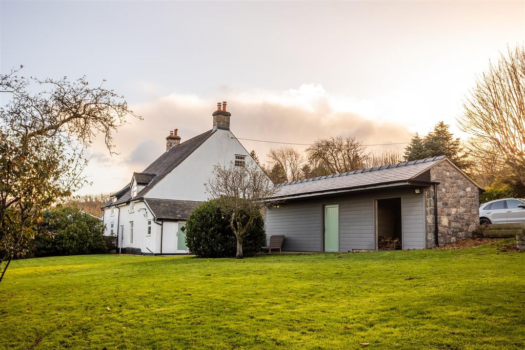 Property photo 1 of 29 G3Cxo_Photography--20.Jpg