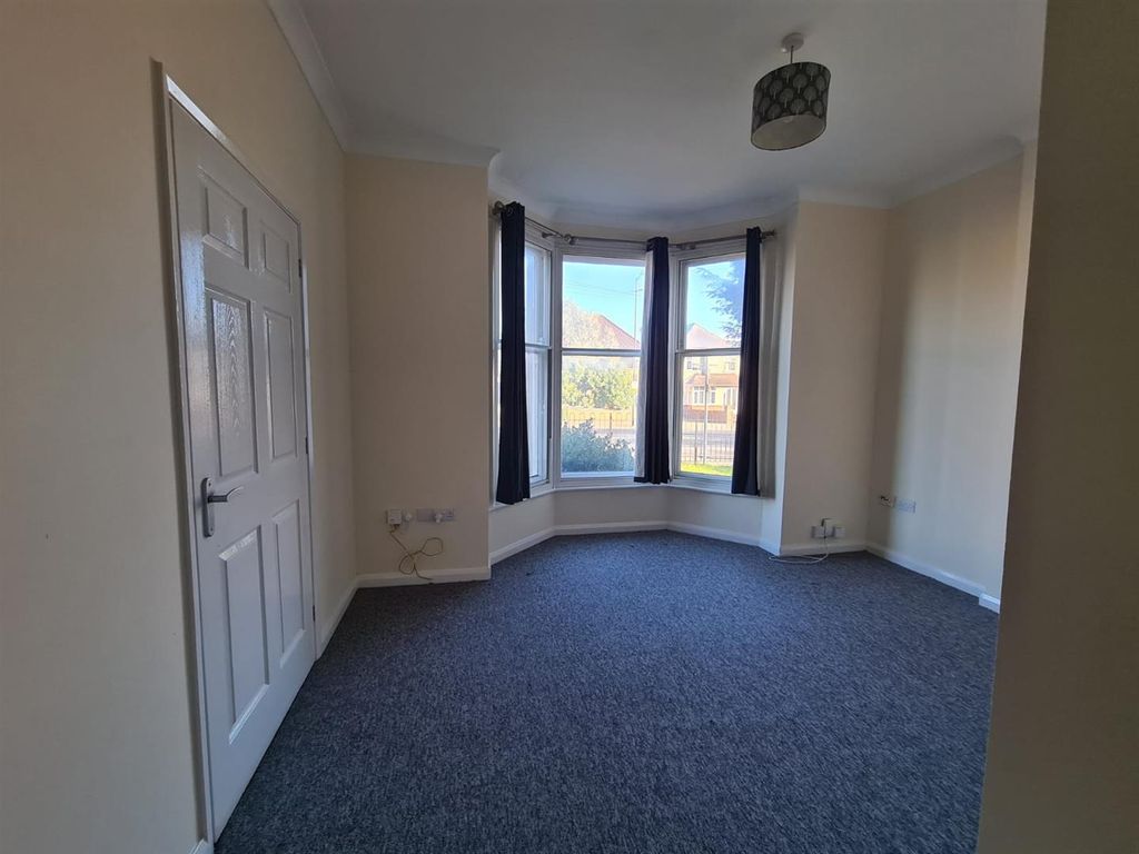 Property photo 3 of 14 Img-20251125-Wa0023.Jpg