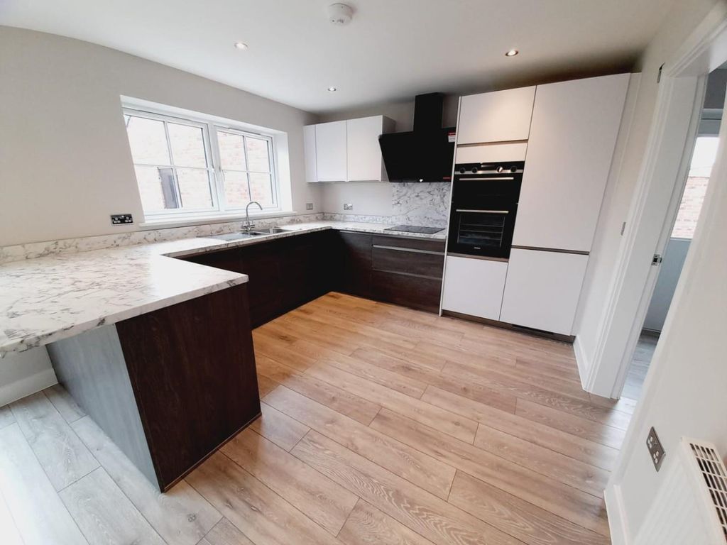 Property photo 2 of 18 Whatsapp Image 2023-03-02 At 11.09.27.Jpeg