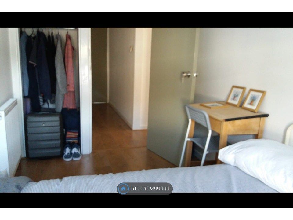 Property photo 3 of 30 B3