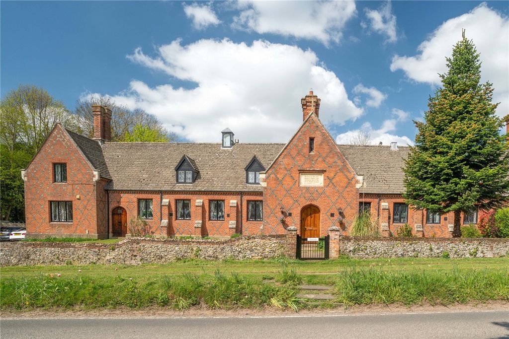 Property photo 1 of 26 Frontage