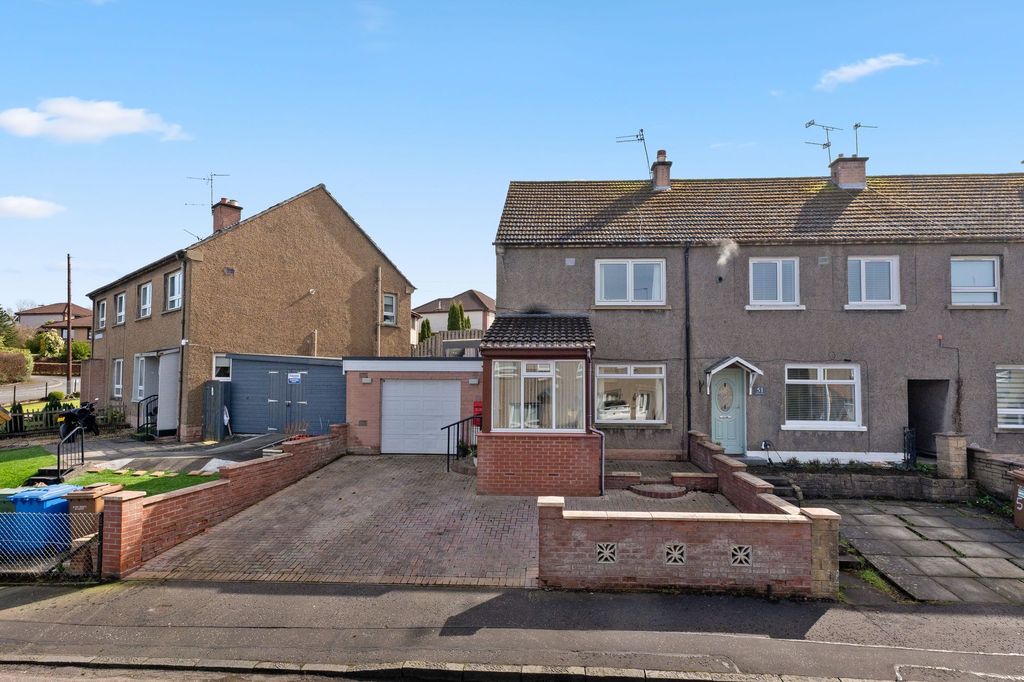 Property photo 1 of 26