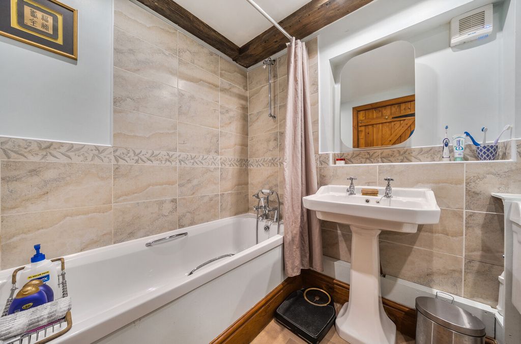 Additional image 10 of 3 bed cottage for salePenstrowed, Newtown, Powys SY16