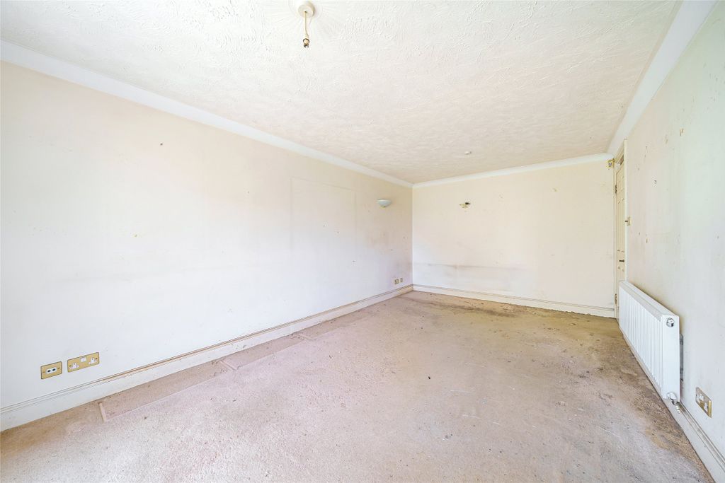 Property photo 3 of 10 Picture No. 03
