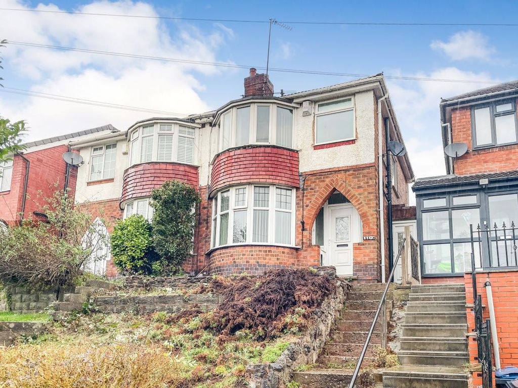 Property photo 1 of 20