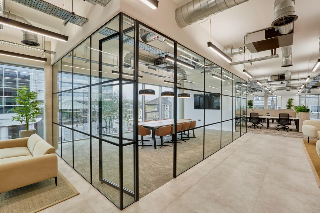 Property photo 3 of 10 0X9A0820.Jpg