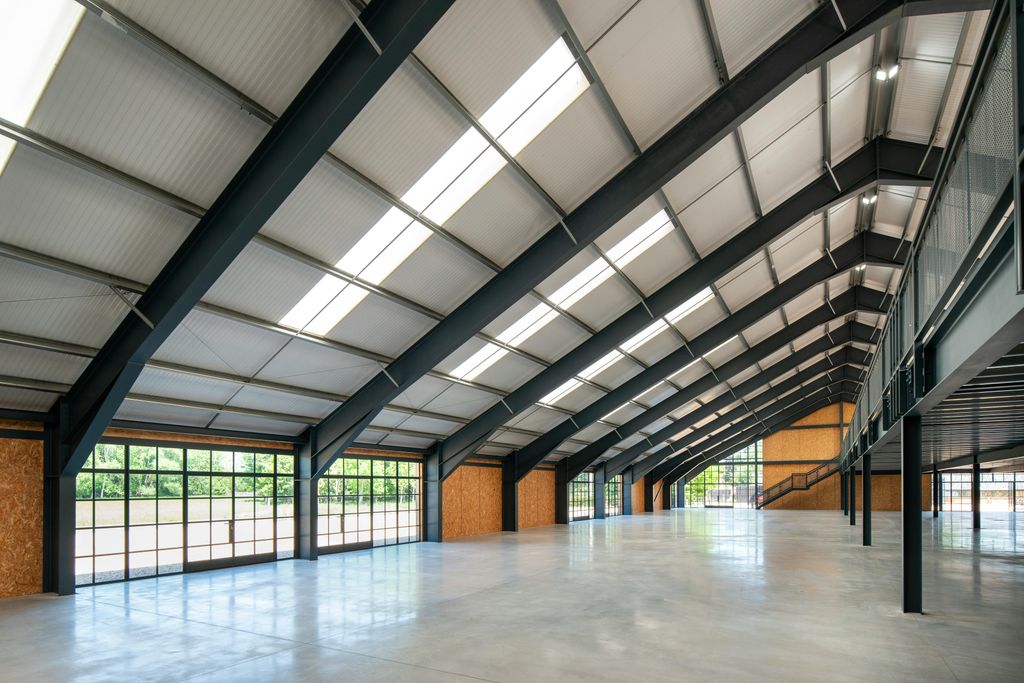 Property photo 2 of 9 Boxengasse14Box5.Jpg