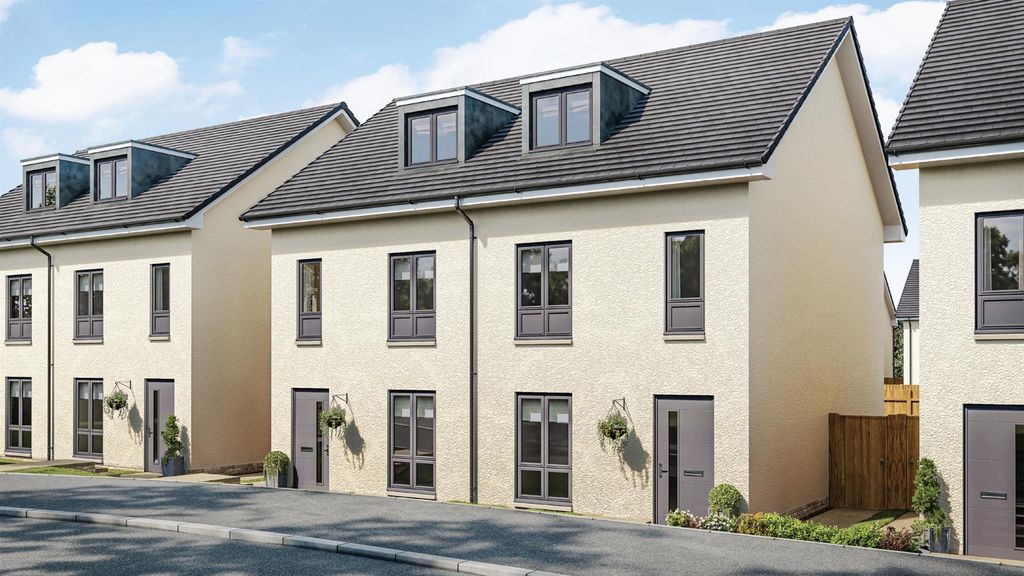 Property photo 1 of 9 The Crossings Dundonald CGI.Jpg