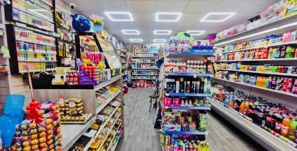 Property photo 1 of 8