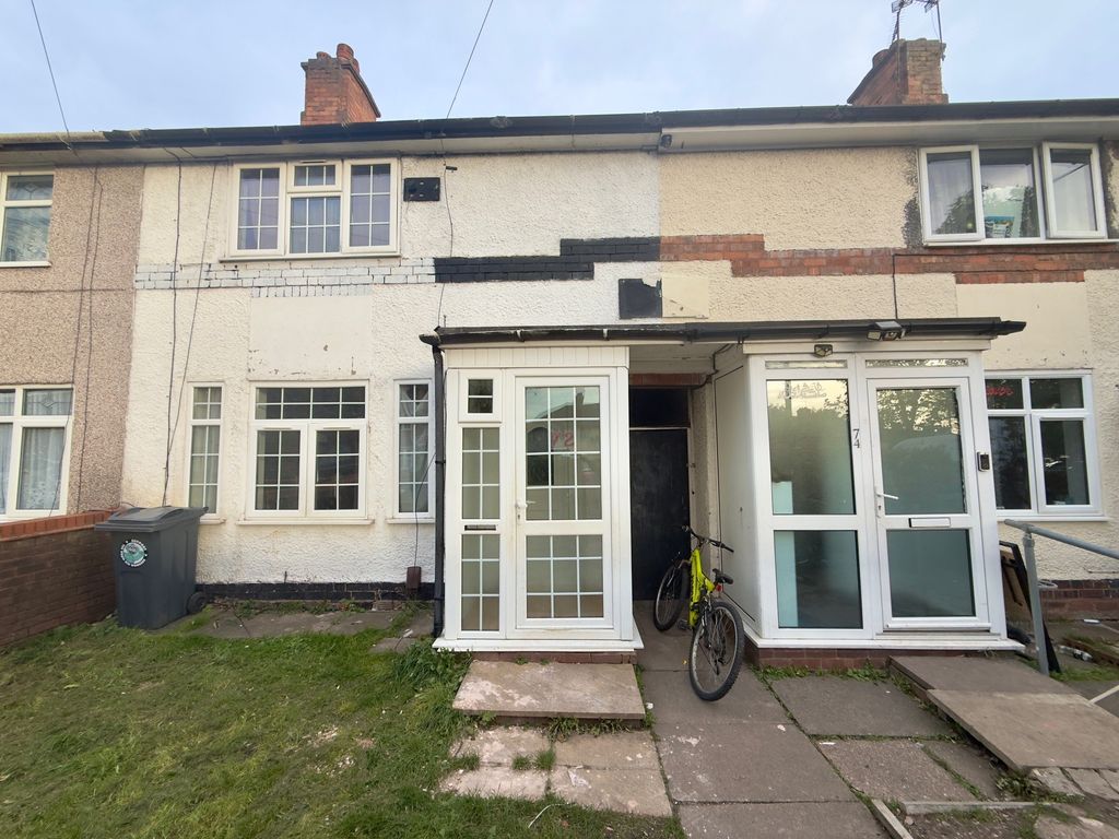 Property photo 1 of 8