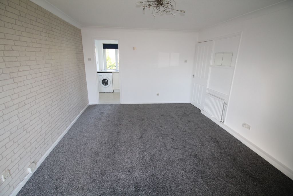 Property photo 2 of 9 Img_9011