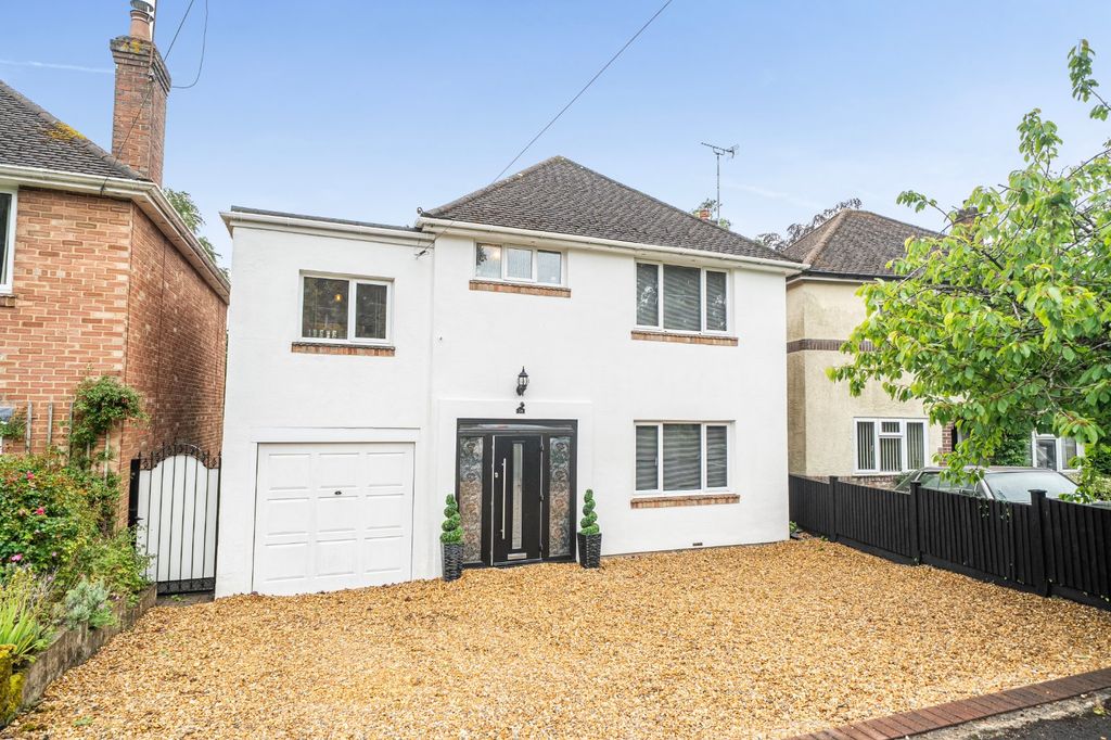 Property photo 1 of 16 Picture No. 56