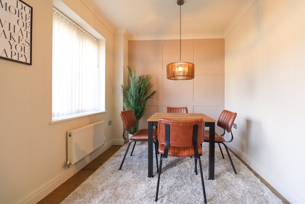 Property photo 3 of 19 39763611