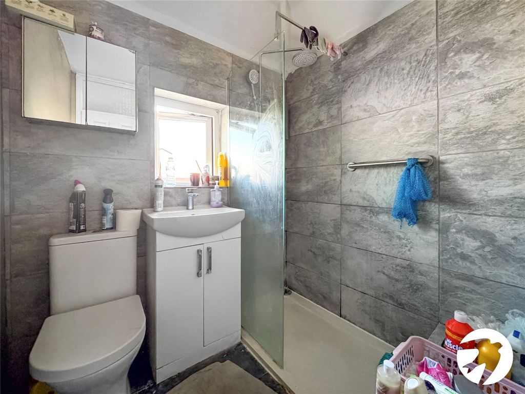 Property photo 2 of 14 Picture 2