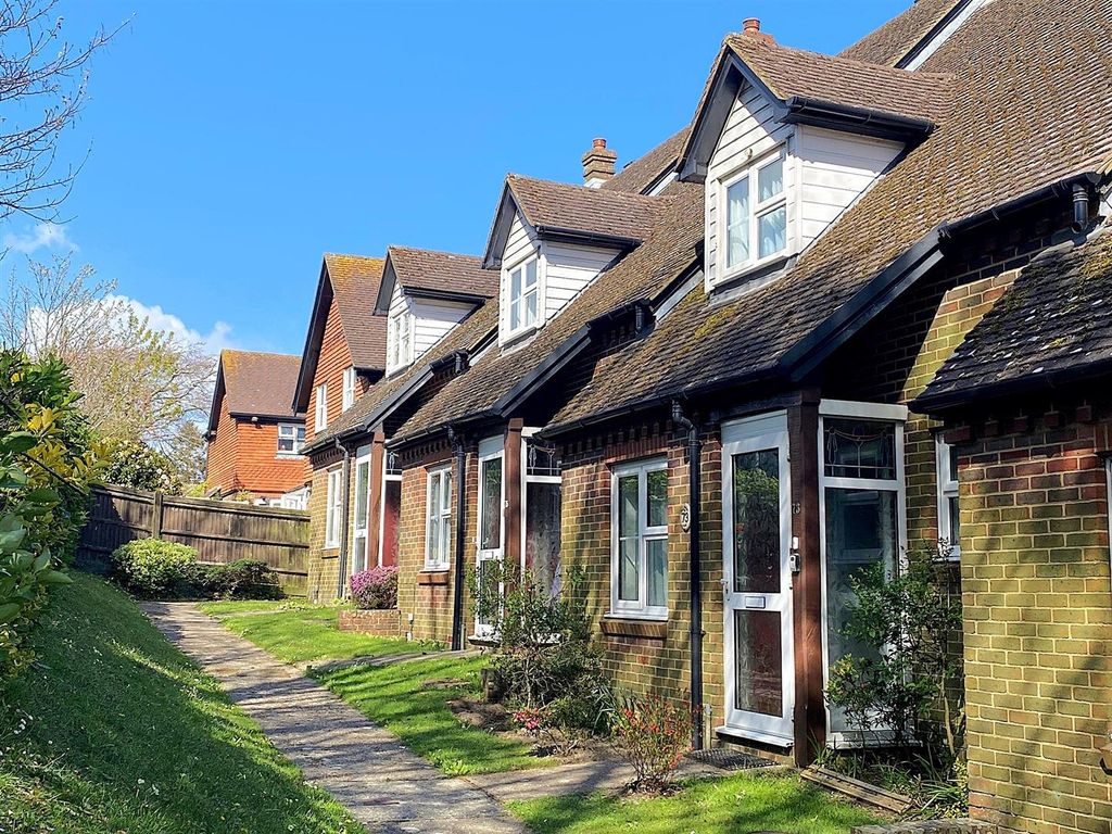 Property photo 1 of 21 77 Rotherfield Ave - Cottage Parade.Jpg