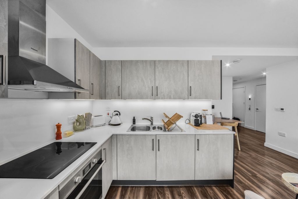 Property photo 3 of 9 Dsc_6351 _High