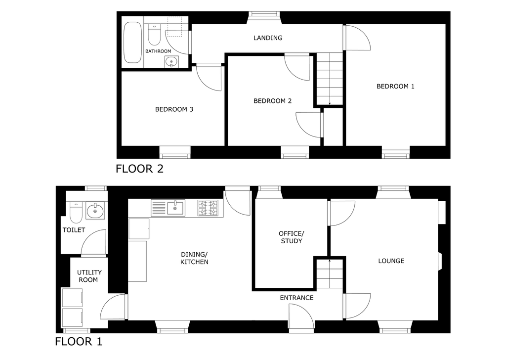 Property photo 2 of 25