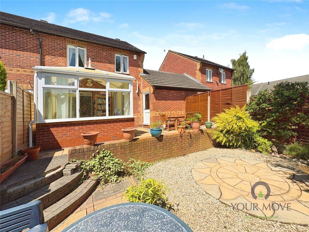 Property photo 3 of 16 Picture No. 16