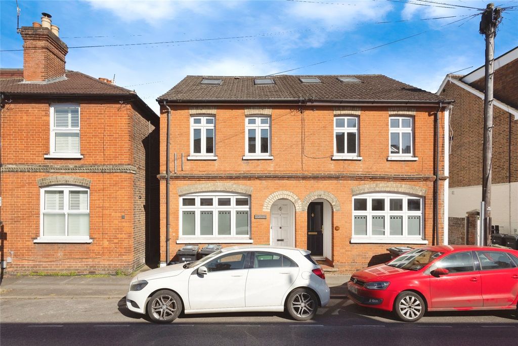 Property photo 1 of 17 Picture No. 19
