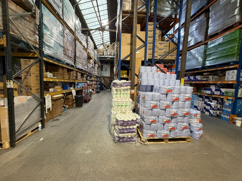 Property photo 2 of 10