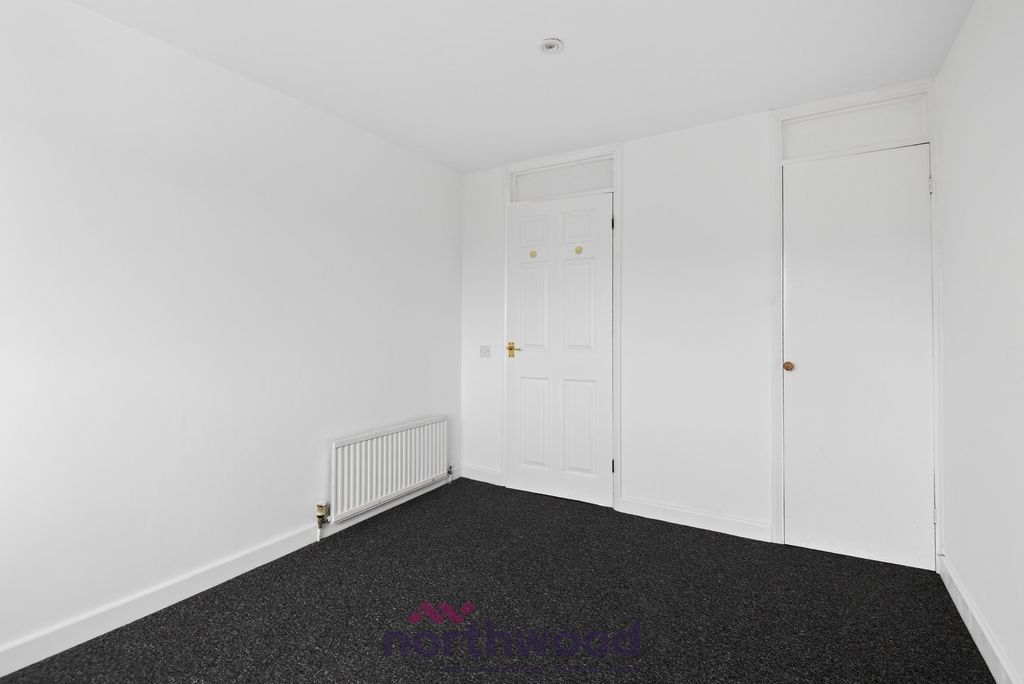 Additional image 17 of 3 bed end terrace house to rentReeve Road, Holyport SL6