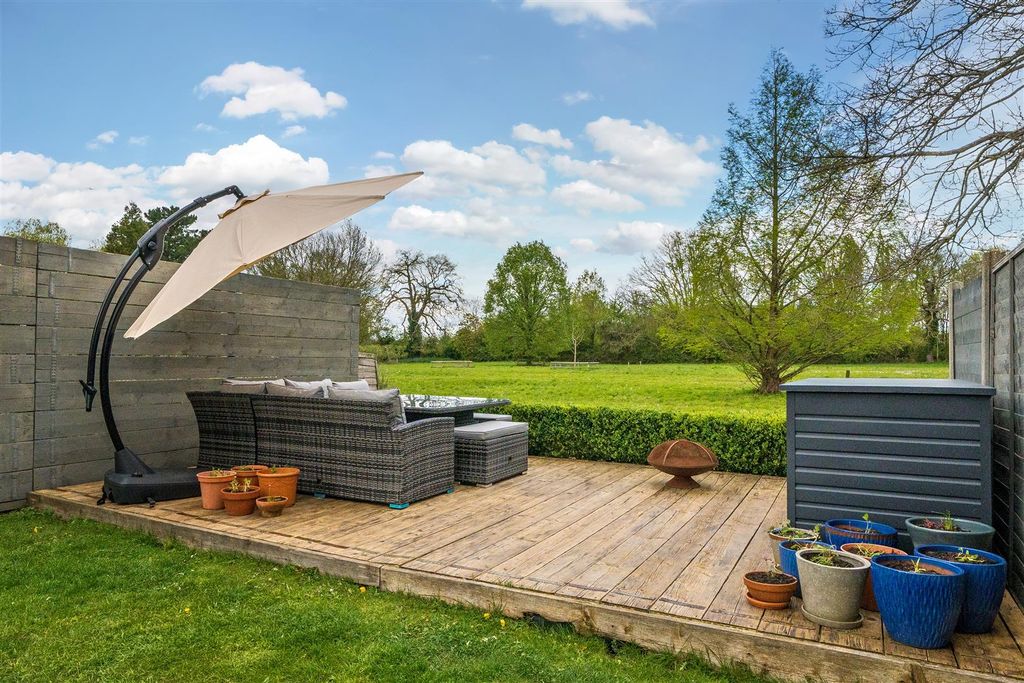 Property photo 2 of 23 1-69E754Ed9Dbe6-1447214-19-69E677F7A9B8c-1.Jpg