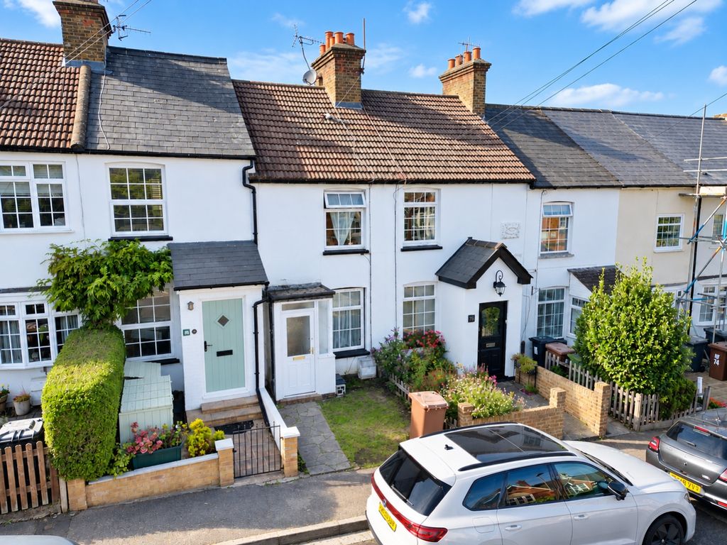 Property photo 1 of 11 External