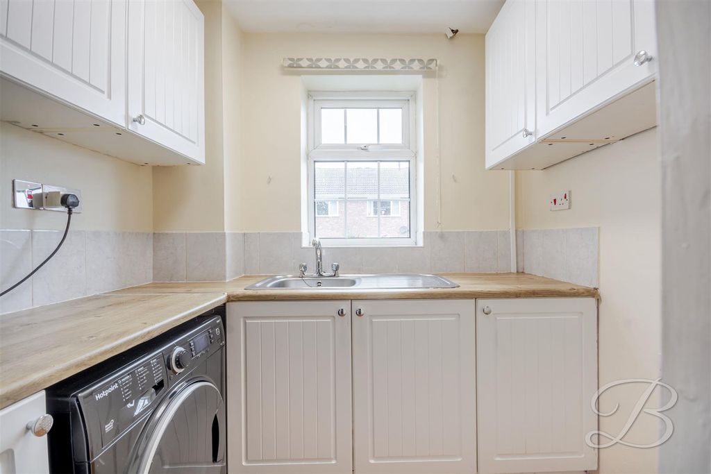 Property photo 3 of 13 Ccltd-1.Jpg