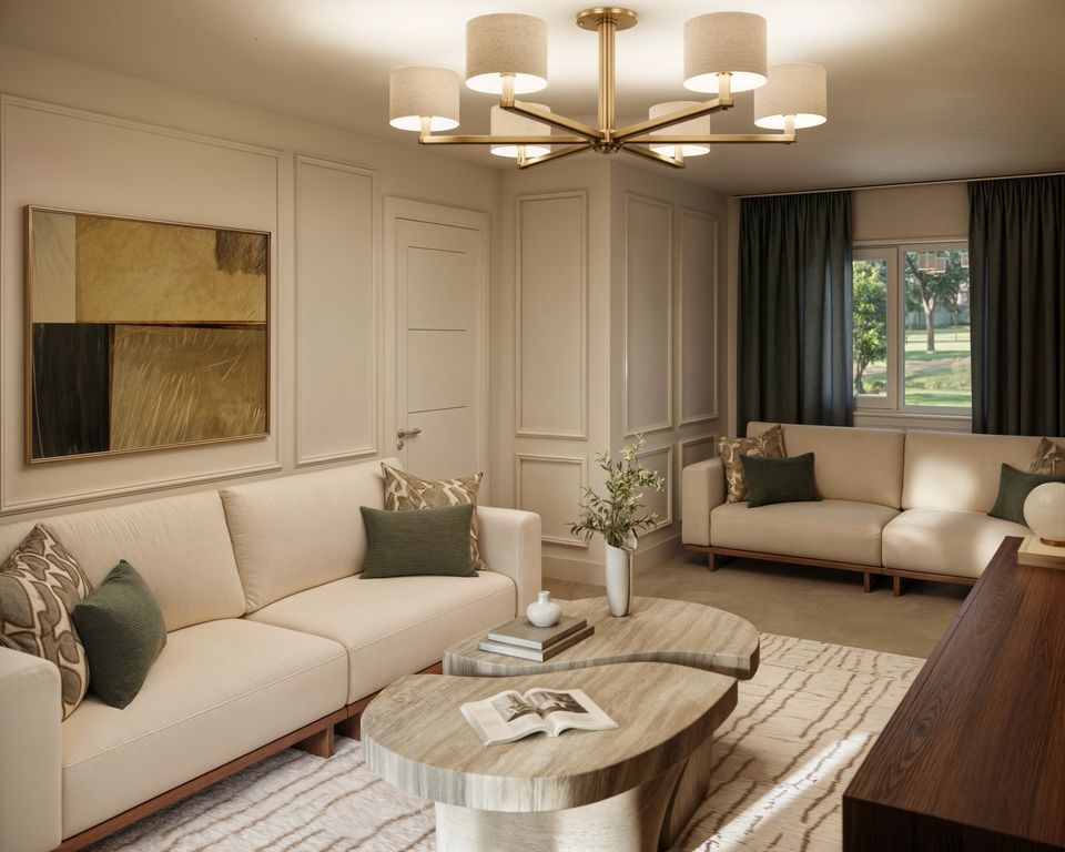 Property photo 3 of 5 Vb5466427_Kedleston_Living_Room_1600x1280