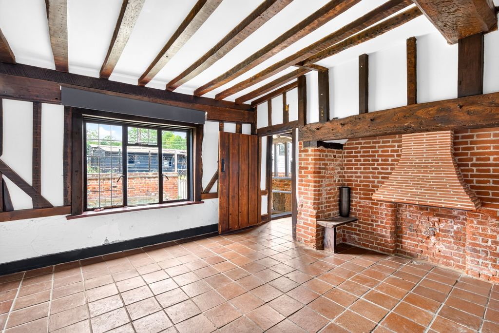 Property photo 3 of 19 Reception Room
