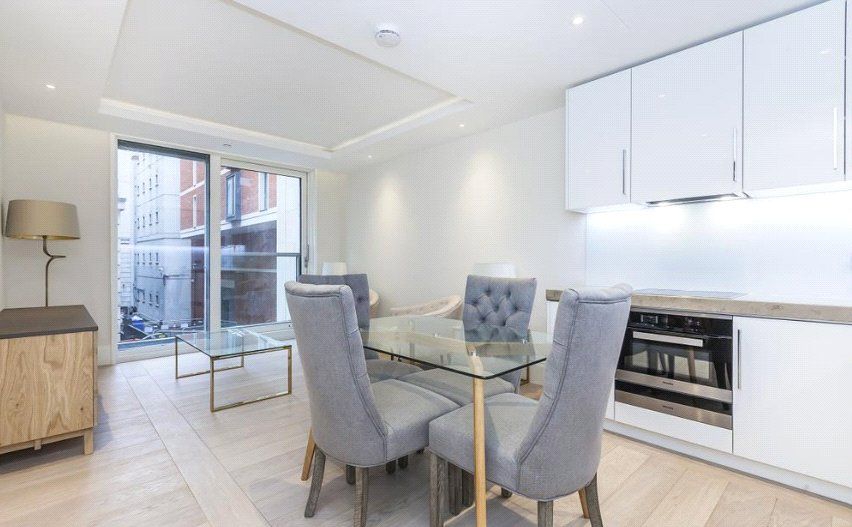 Property photo 2 of 8 Picture No. 05