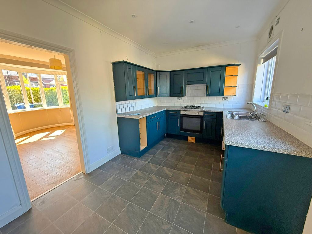Property photo 3 of 8 Img_9064