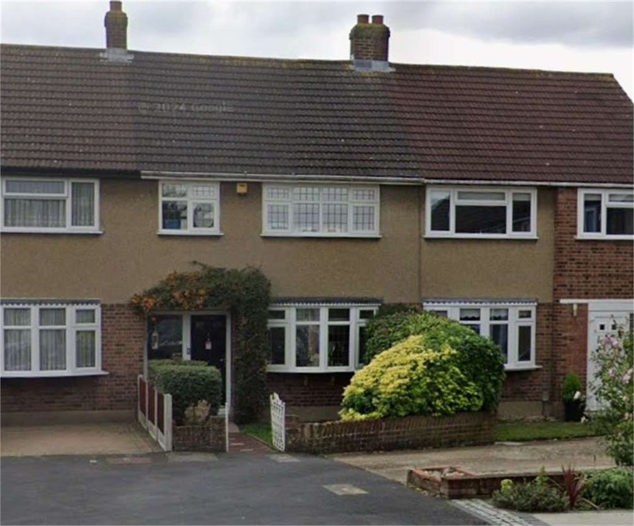 Property photo 1 of 9 Front View