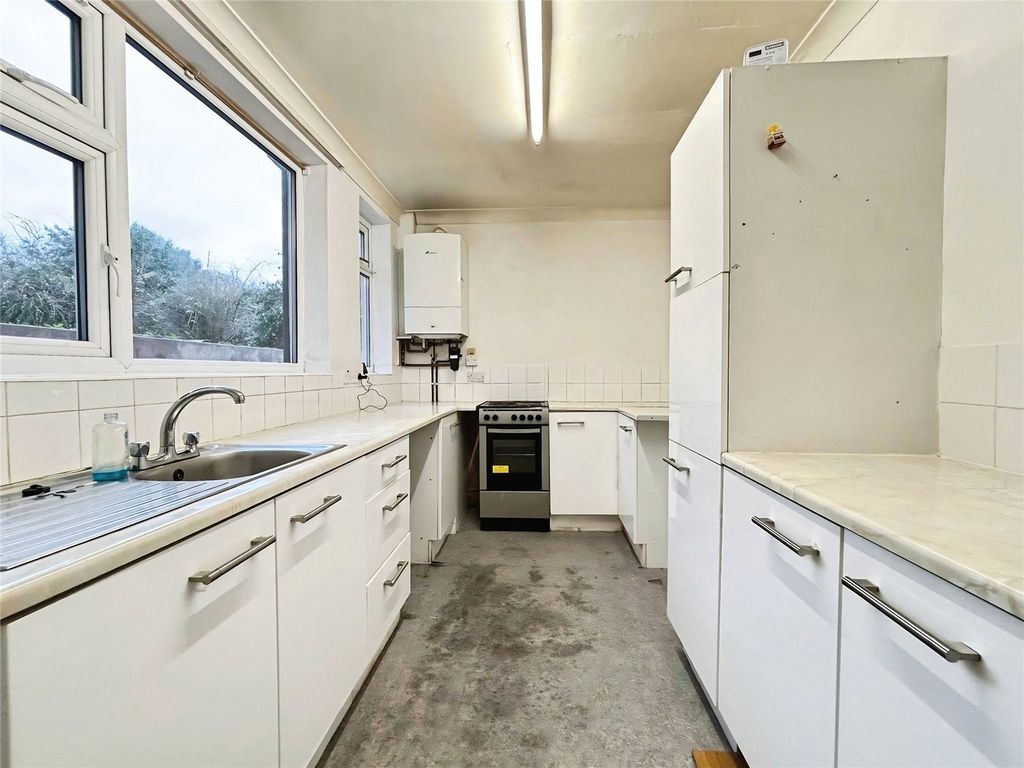 Property photo 3 of 12 Picture No. 80