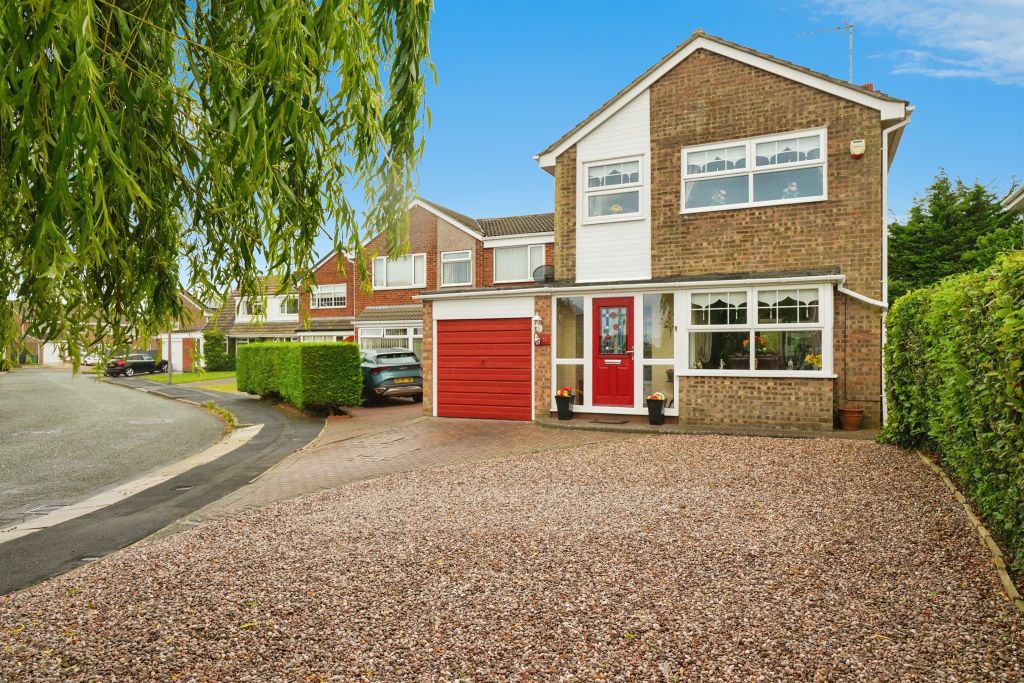 Property photo 1 of 17