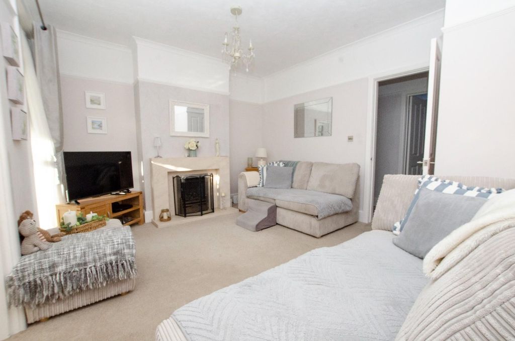 Property photo 3 of 18 _Dsc0465.Jpg