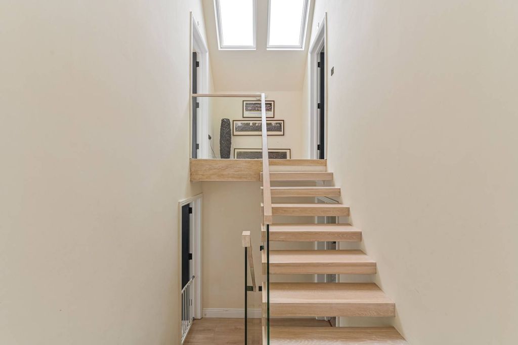 Property photo 2 of 32