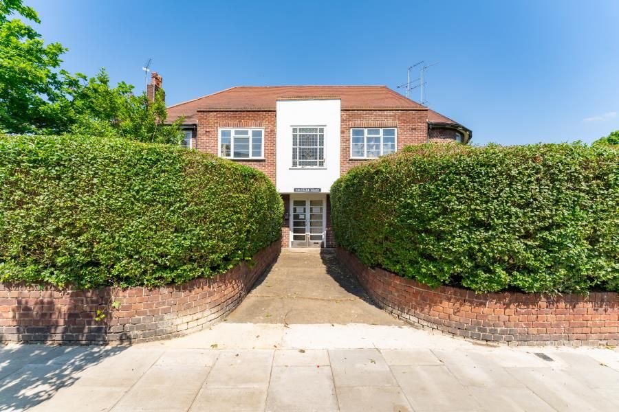 Property photo 1 of 7