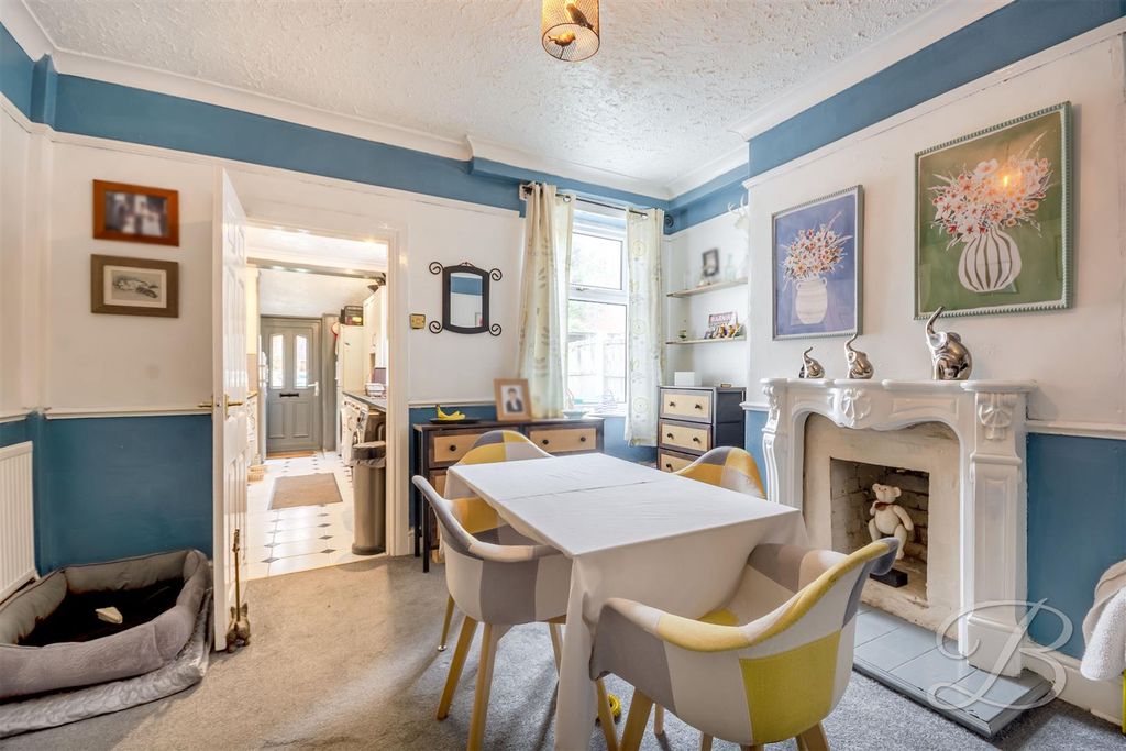 Property photo 3 of 31 Ccltd-21.Jpg