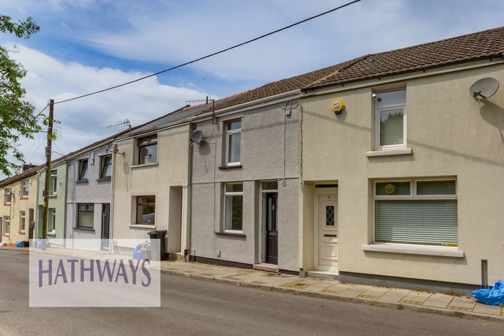 Property photo 1 of 33