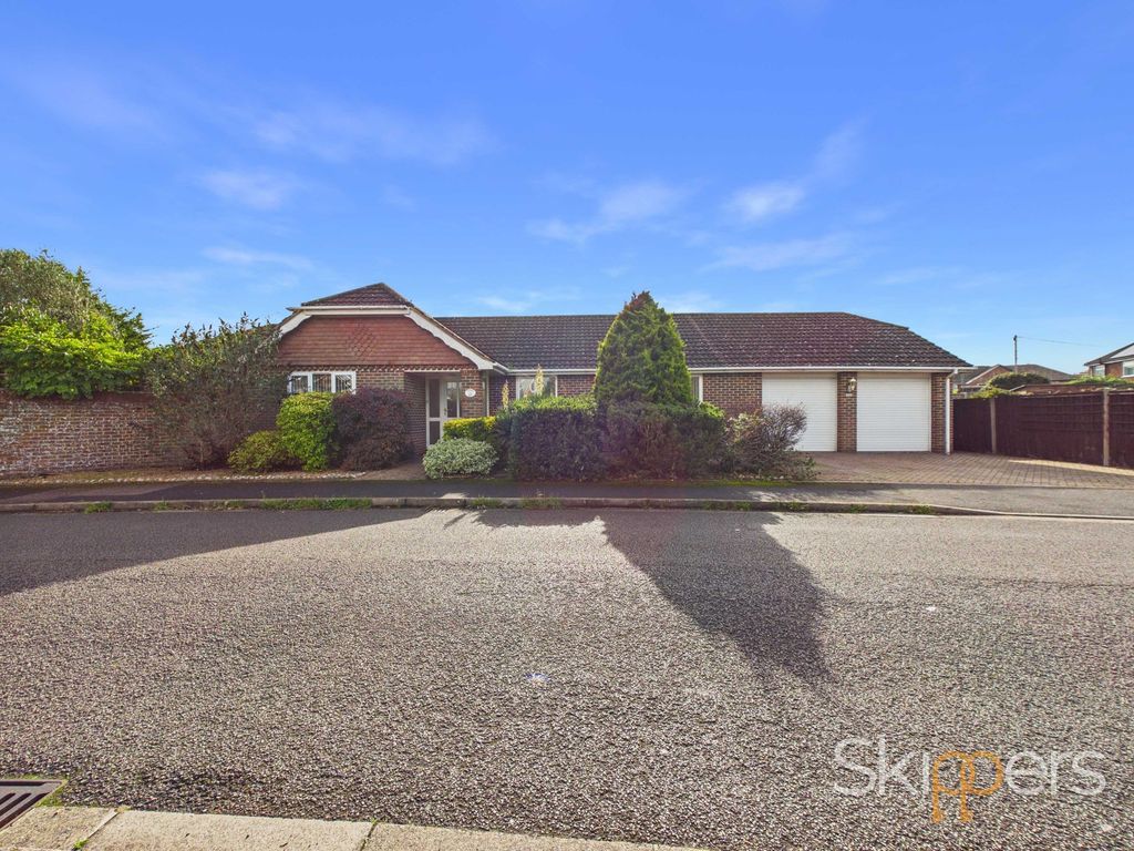 Property photo 1 of 23