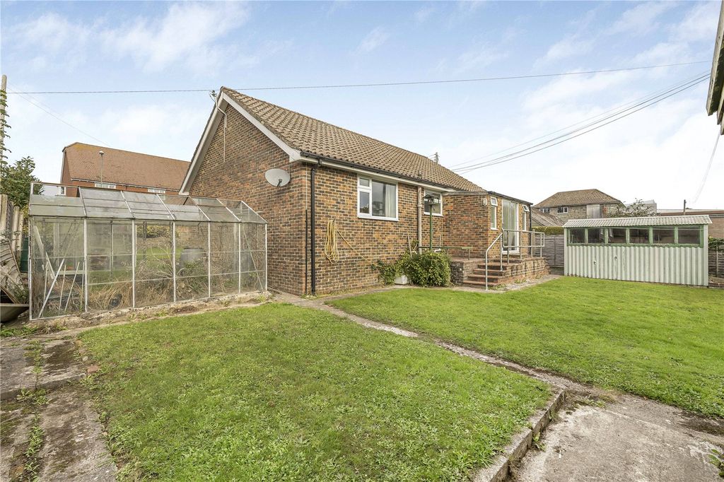 Property photo 1 of 19 Picture No. 21