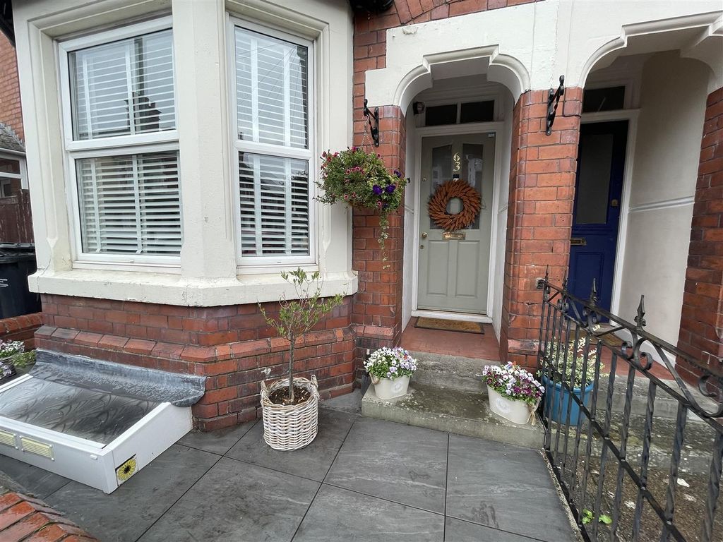 Property photo 2 of 28 Img_5260c.Jpg