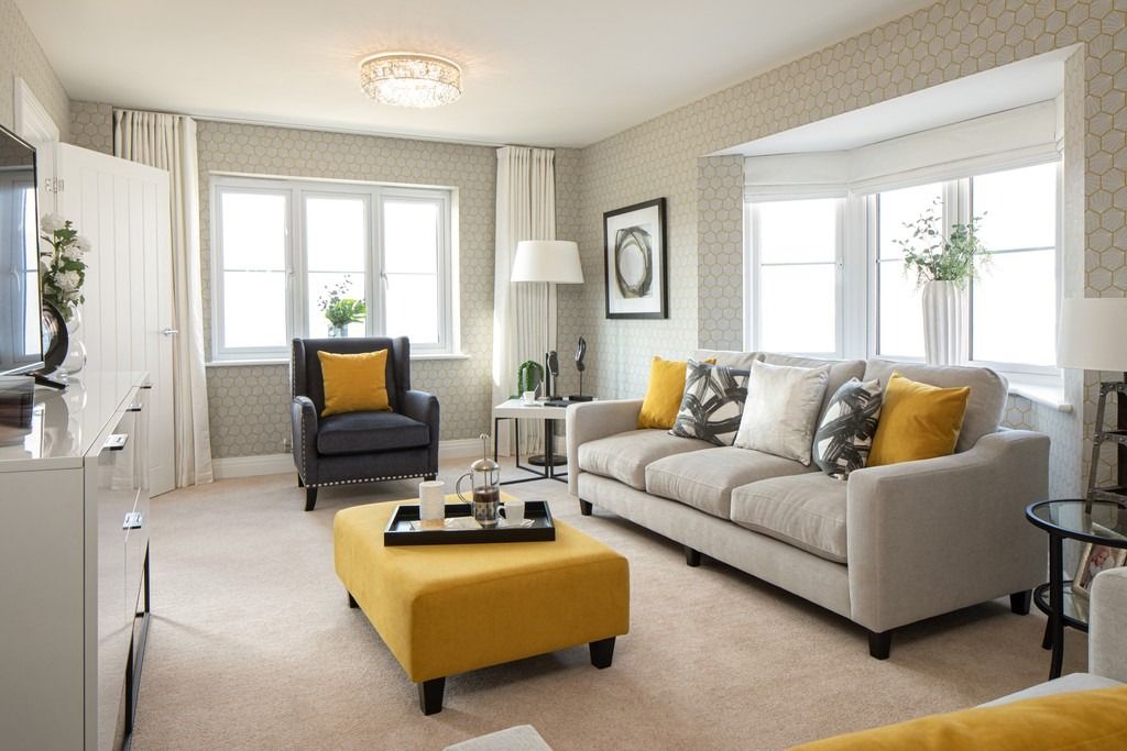 Property photo 2 of 11 4147594