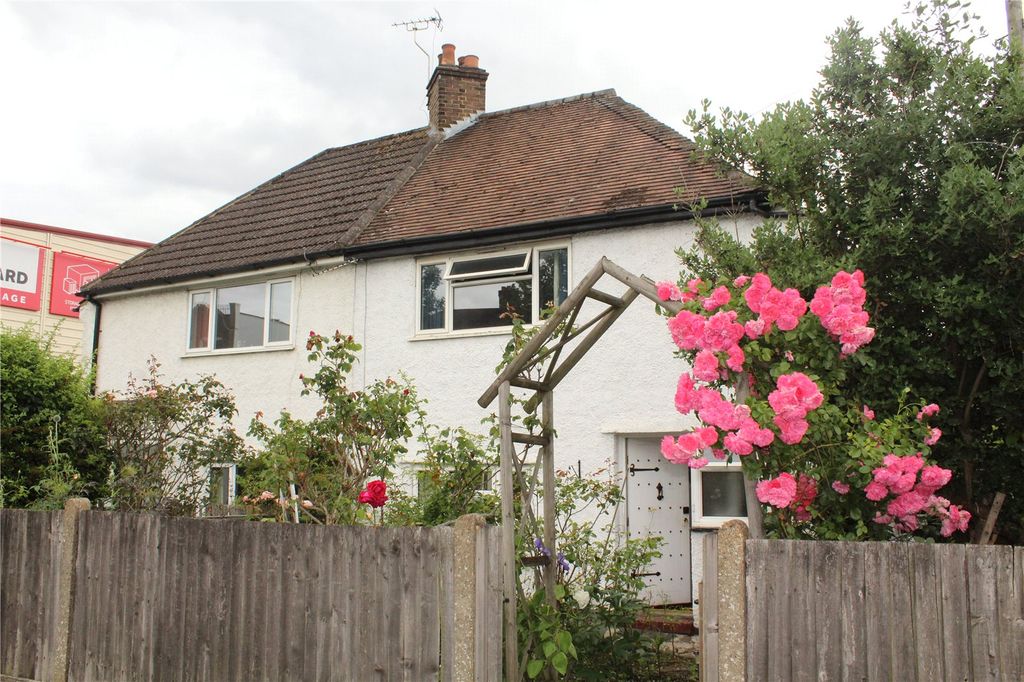 Property photo 1 of 14 Picture No. 14