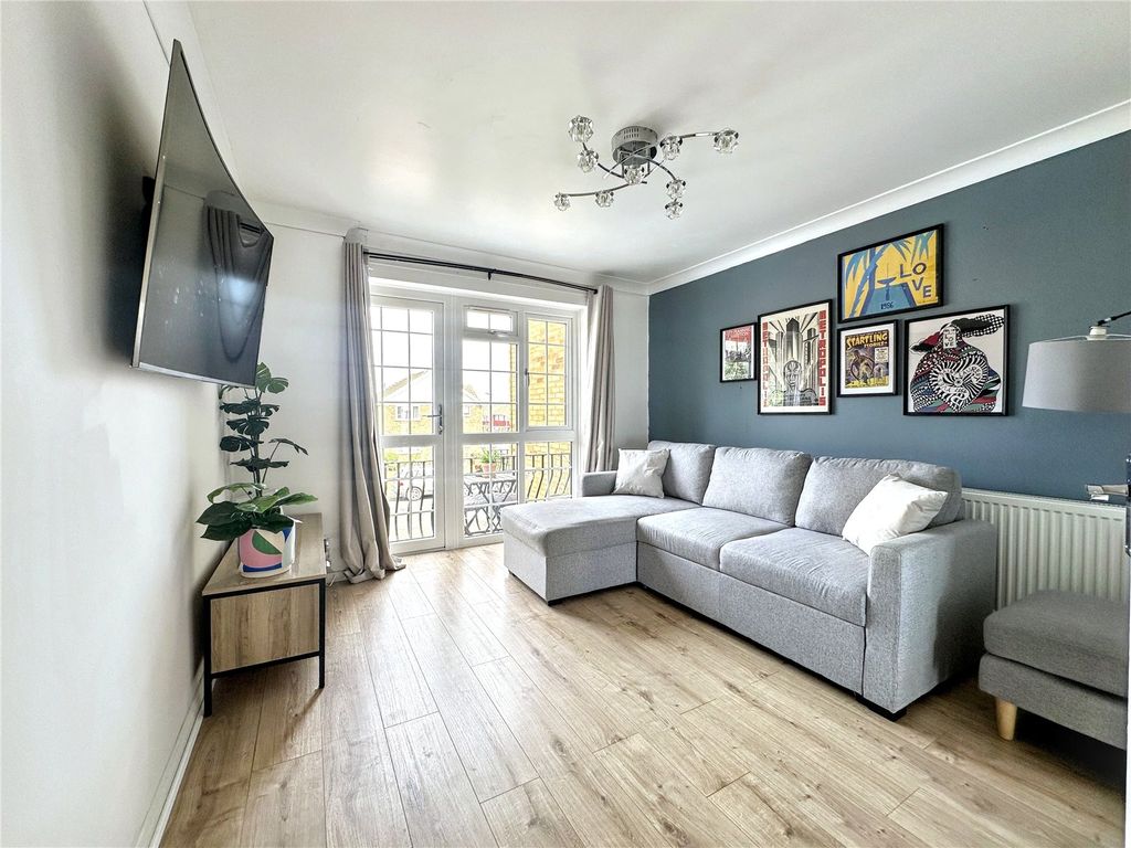 Property photo 1 of 16 Picture No. 09